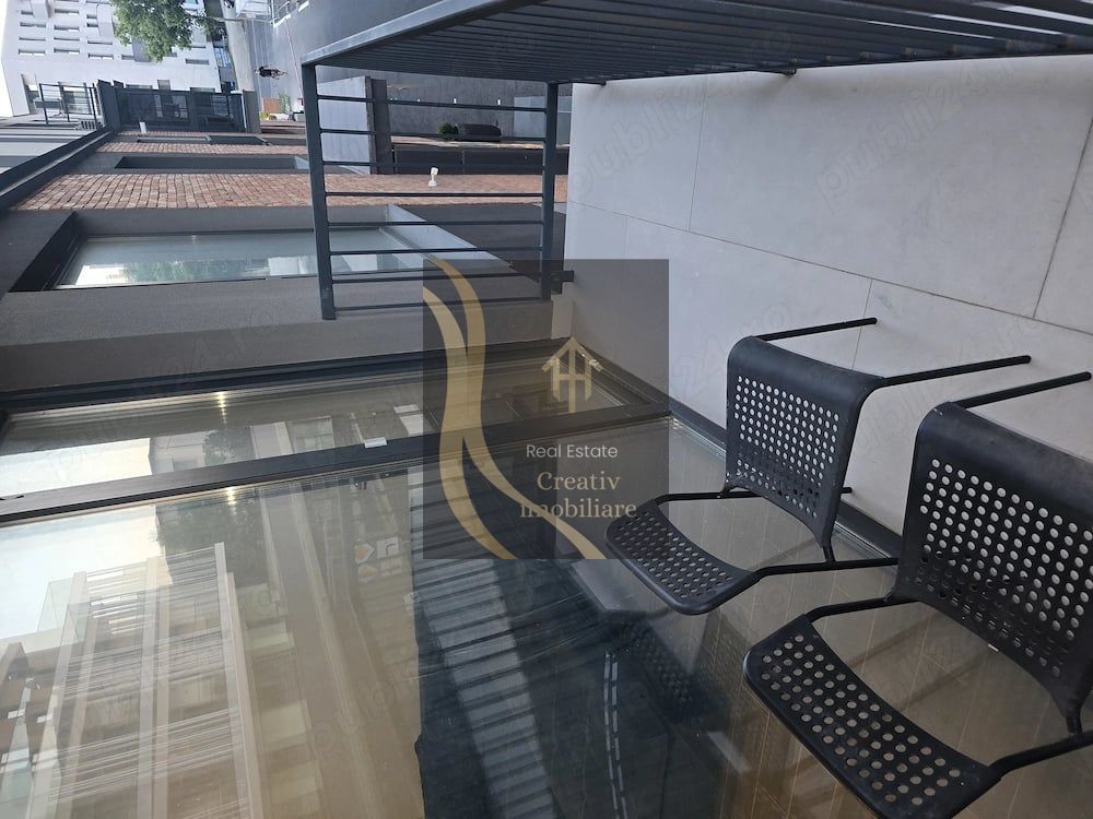 Apartament 2 camere in Grozavesti - Poză 2