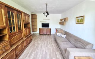 Apartament de vanzare 2 camere decomandat | Brancoveanu Berceni - Poză 3
