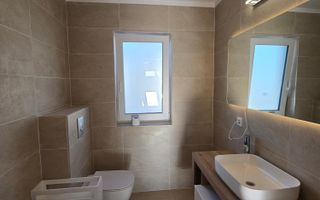 Casa 4 Camere | 160MPU | Curte | Acces Auto | Vedere Panoramica | Cisnadie - Poză 12