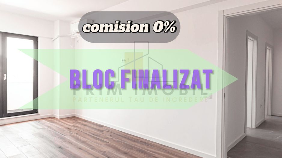 Bloc nou premium, Intabulat. De la Dezvoltator, Ultimul la acest pret - Poză 2