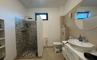 2 camere, bloc nou, parcare, Zorilor, Zona Mircea Eliade, UTCN, UMF - Poză 5