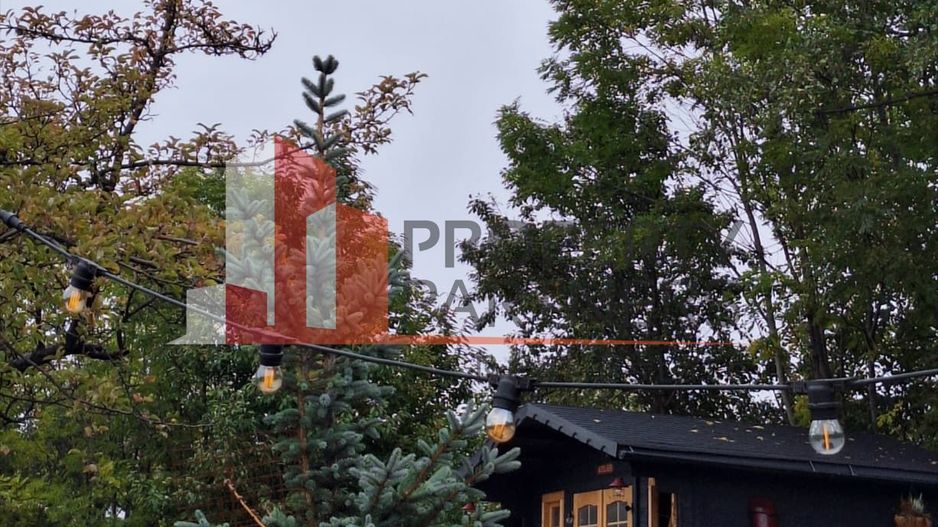 2  A-Frame | Bran Sohodol| 2 cabane | Teren 3.812 mp | Operațional | - Poză 4