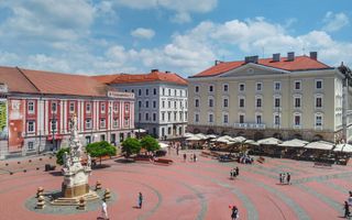 SAD 61,5 mp | vitrină | două căi de acces din stradă | opțiune terasă - Poză 2