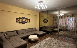 Apartament 2 camere decomandat | Șelimbăr | 64 mp, 2 lifturi - Poză 8