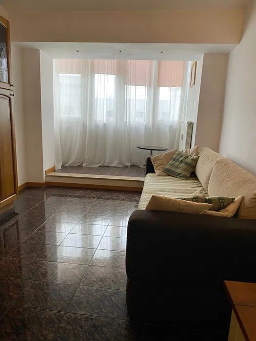 2 Camere Unirii - Poză 4