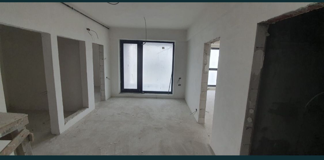 Aprtament exceptional Campus - Poză 3