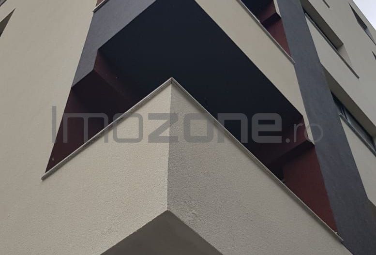 WestPoint Residence - Plaza - Poză 58