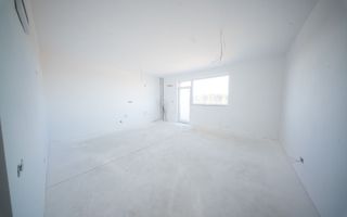 Apartamente 2 și 3 camere | Rate direct la dezvoltator | Balcon Selimbar - Poză 3