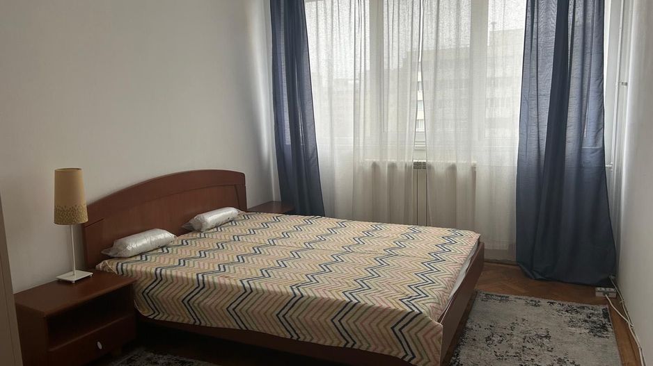 Apartament 2 camere Obor | Mall Veranda | Metrou Obor - Poză 3
