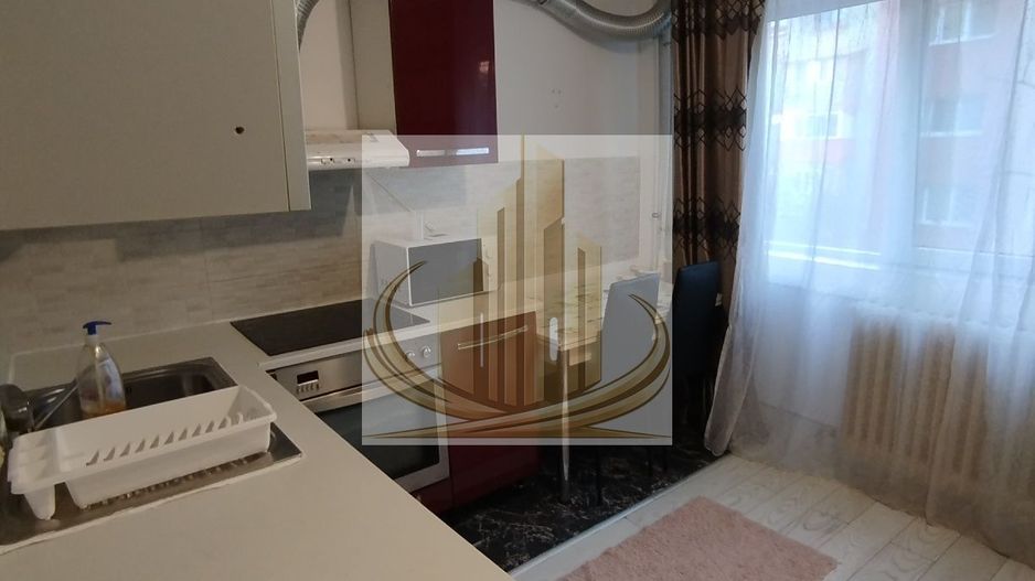 1 Cameră Decomandat, Etaj 2 | Zona AEM – Calea Buziașului | Investitie - Poză 4
