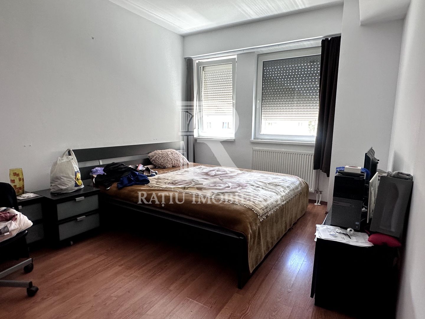 Apartament de inchiriat  | Iosia | Oradea - Poză 8