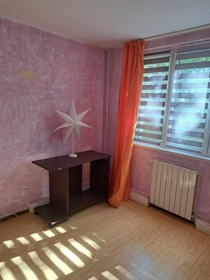 AP. 3 CAMERE DRUMUL TABEREI, CENTRALA TERMICA, BLOC REABILITAT, LIBER - Poză 5