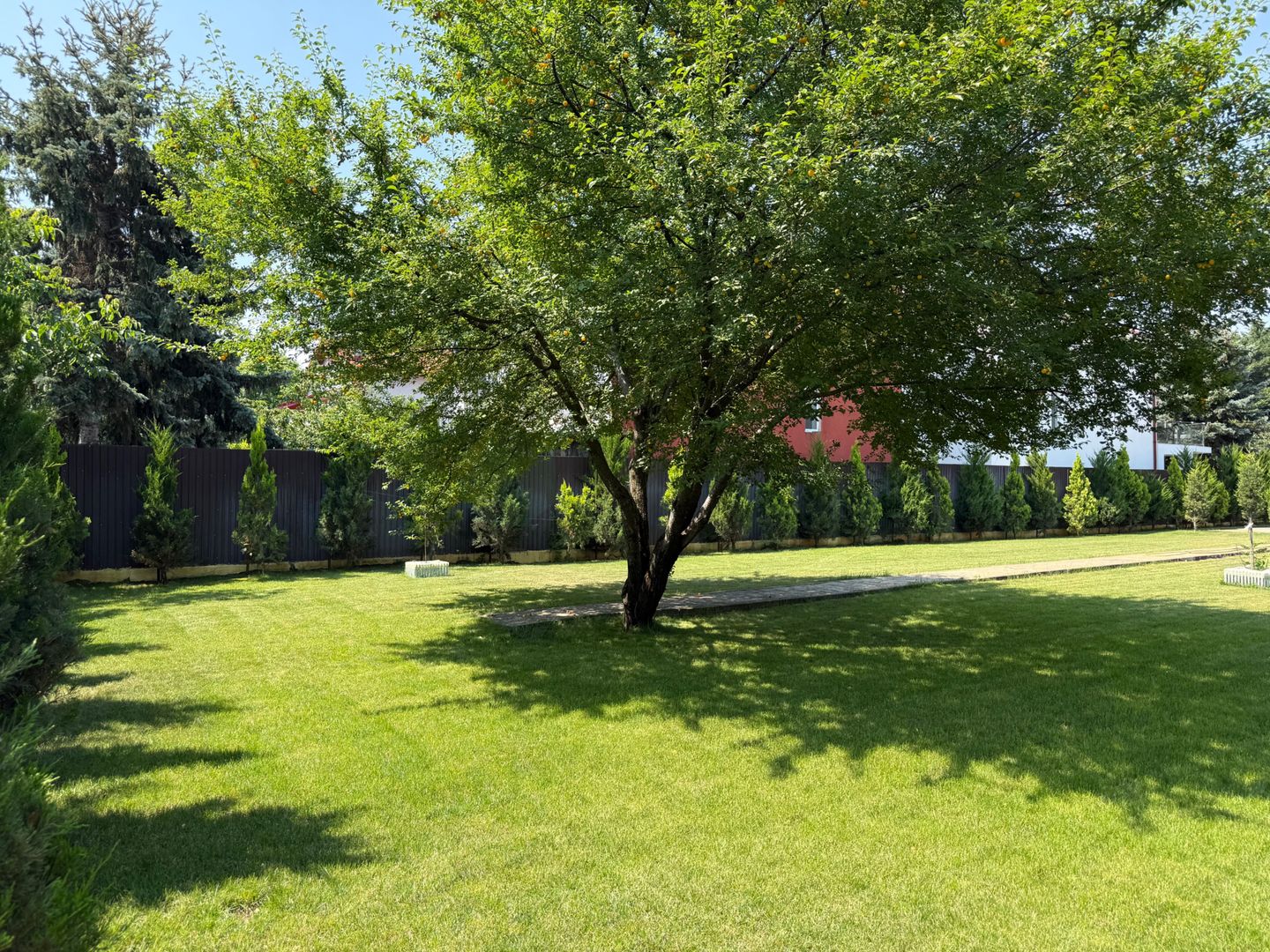 Vila premium 5 camere Pipera | Teren 1.000 mp - Poză 23