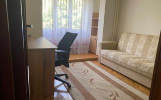 Apartament 4 camere Zona Centrala - Poză 7