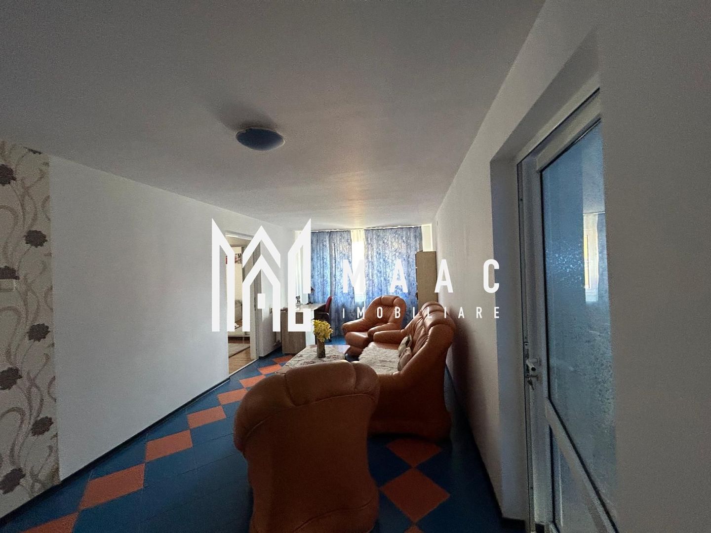 Casa Individuala I Acces auto I Pretabil investitie I Strand - Poză 6