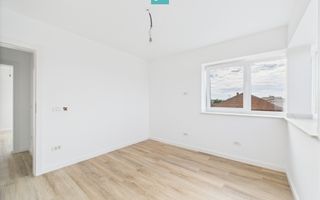 Duplex premium în Mehala, la 10 minute de Centru - Poză 16