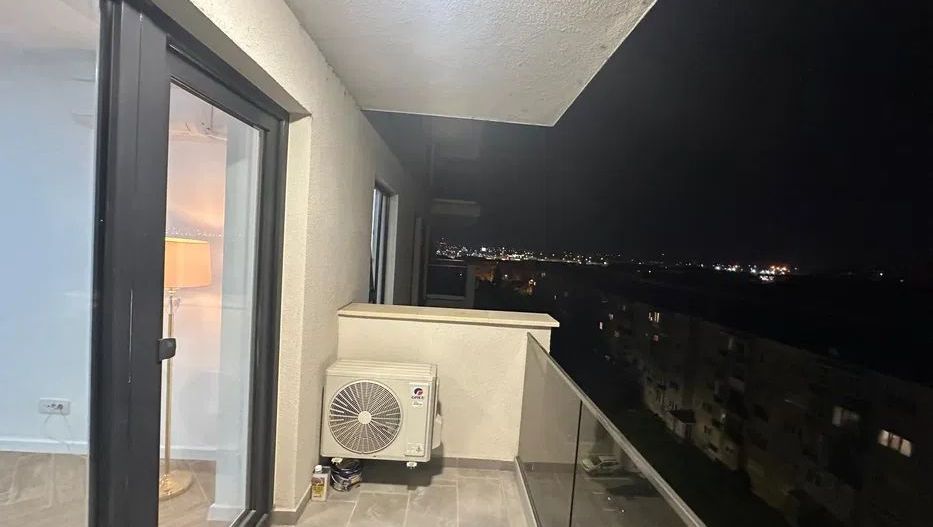 Apartament nou, 2 camere Prima Green Residence. 94.000 E. Comision 0 - Poză 8