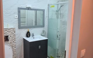 Apartament 2 camere de închiriat - Poză 7