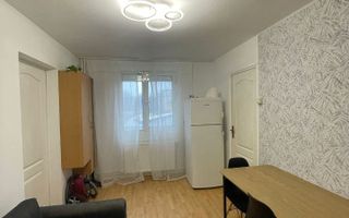 Apartament 3 camere de inchiriat, Tatarasi, etaj 1, Iasi - Poză 1