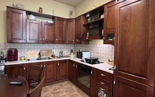 Apartament cu 2 camere de vânzare în zona Ultracentrala. - Poză 1