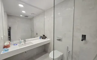 Apartament 3 camere - ONE Mamaia - etaj 1 -Aleea Lamia - Poză 14