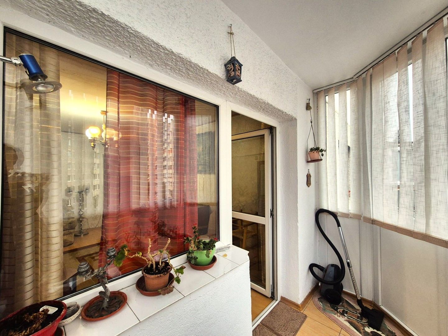 Comision 0%. Liber la vânzare, pretabil investiție - Poză 5