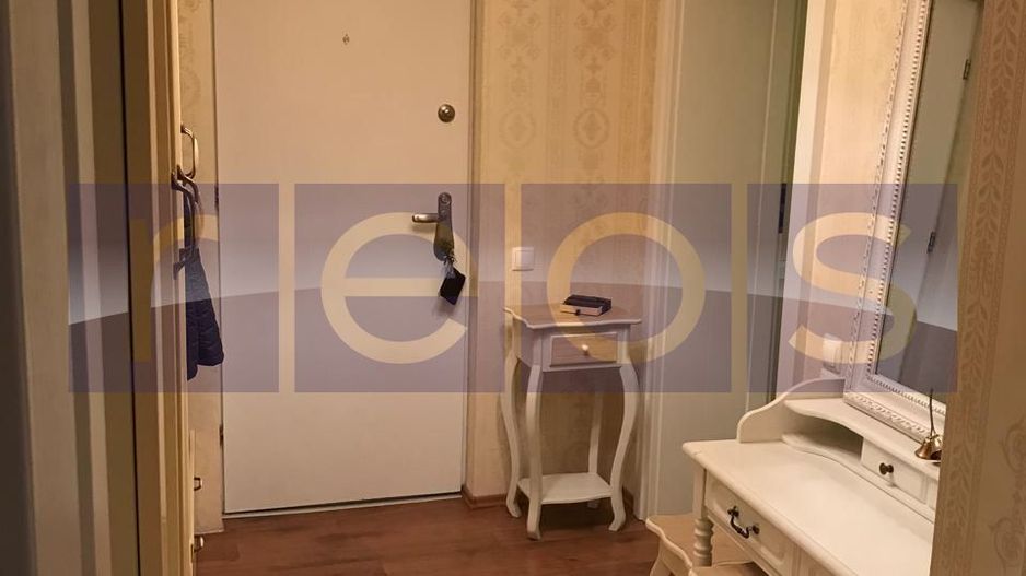 VANZARE 2 CAMERE | DECOMANDAT | ZONA DECEBAL - Poză 10