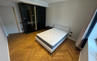 LUXURY PENTHOUSE HERASTRAU I 4 ROOMS -2 PARKING SPOTSI BOUTIQUE - Poză 5