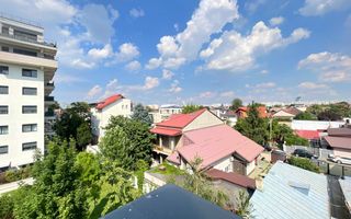 Apartament 4 Camere**TERASA**Bloc boutique***NOU// DOMENII - Poză 5