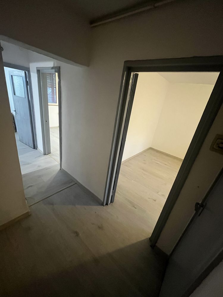 Oferta Apartament 65mp 3 camere Titan T539 - Poză 4