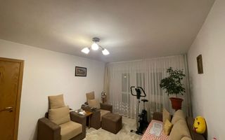 Apartament 2 camere zona Colentina Lidl - Poză 8