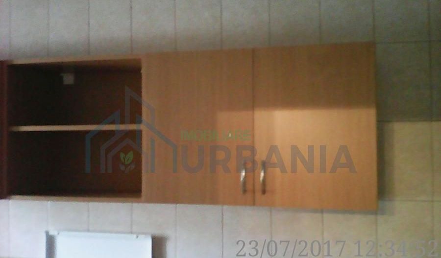 Inhiriez apartament o camera - Poză 7