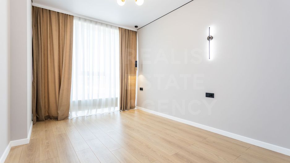 Vânzare, apartament, 2 camere, strada Nicolae Milescu Spătaru, Ciocana - Poză 10
