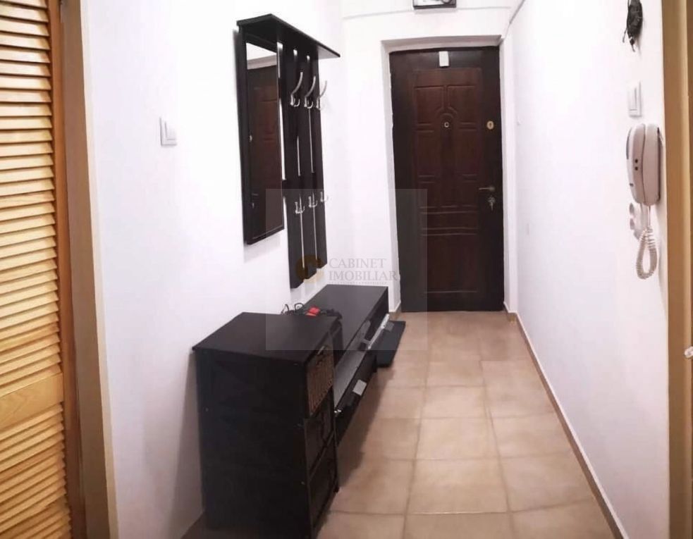 Garoniera I Natiunile Unite- Izvor I 40 mp I Creditabil Etaj 2/9 - Poză 8