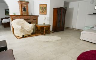 Pensiune și Restaurant de Vânzare | Afacere la Cheie | Băile Felix - Poză 6