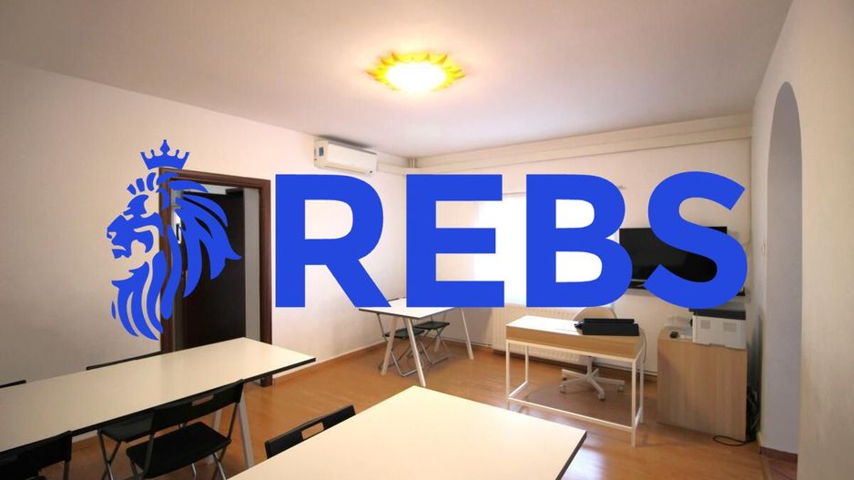 Salcamilor - Bd. Dacia, Vila renovata 223 mp utili, inchiriata! - Poză 17