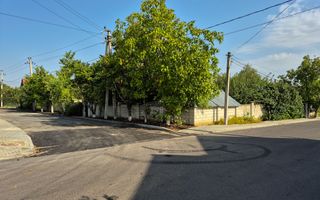 Vânzare duplex,  4 camare, amplasat pe str. Hasdeu, Stăuceni. - Poză 1