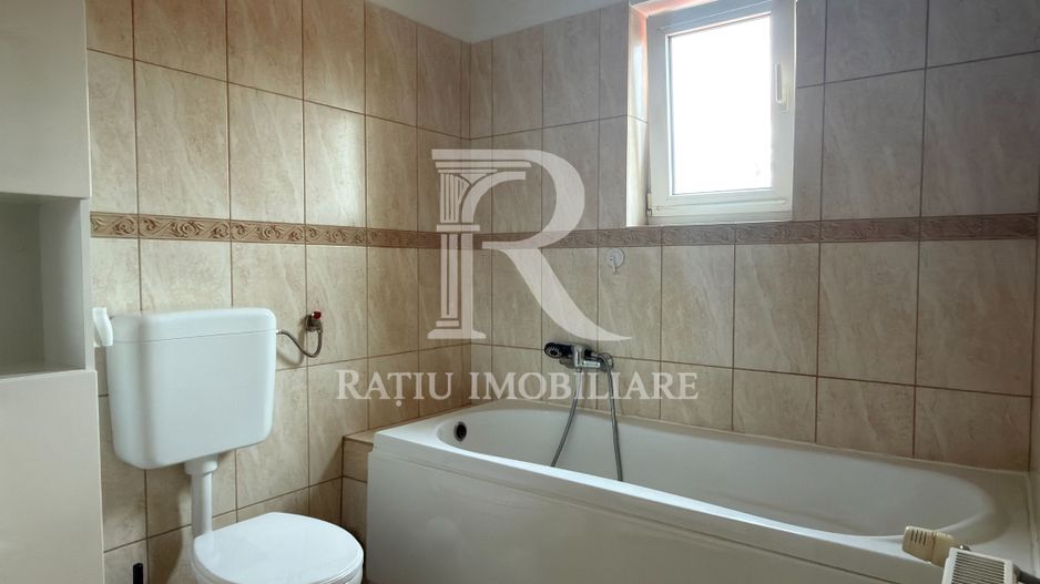 Casǎ P+E | Curte | Cartier Europa | Oradea - Poză 26