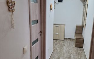 Apartament 2 camere Etj1, decomandat, loc de parcare Inclus in pret - Poză 3
