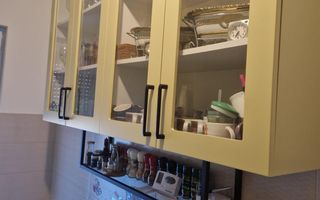 Apartament  în zona Rezidentiala I Giroc - Poză 5