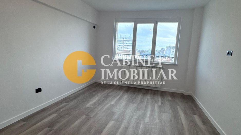 Apartament 2 camere --ULTRACENTRAL-- Piata Unirii - Poză 3