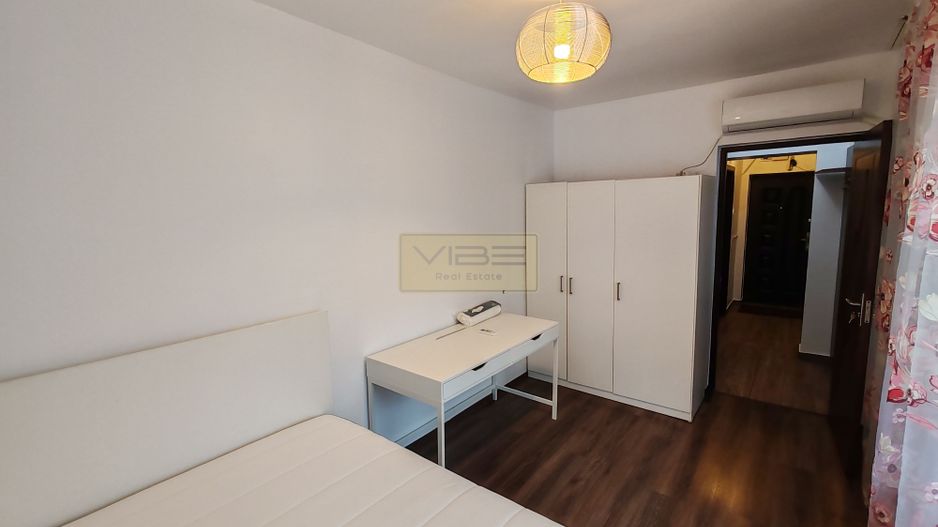 Centru - Auchan/ Palas Mall- decomandat ! - Poză 10