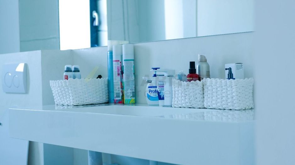 Vilă individuală Corbeanca | design modern, curte amenajată - Poză 24