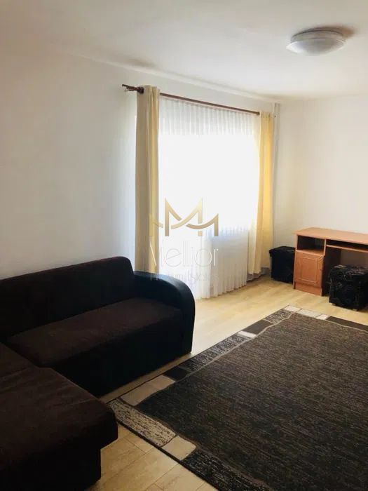 Apartament 2 camere - Intre Lacuri - Poză 1