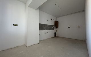 Apartament *2 camere* 106mp // Pipera - Voluntari - Poză 43