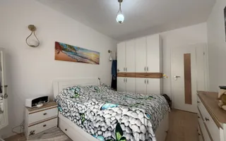 Casă duplex premium | 3 dormitoare + 3 băi | Șelimbăr Brana - Poză 11