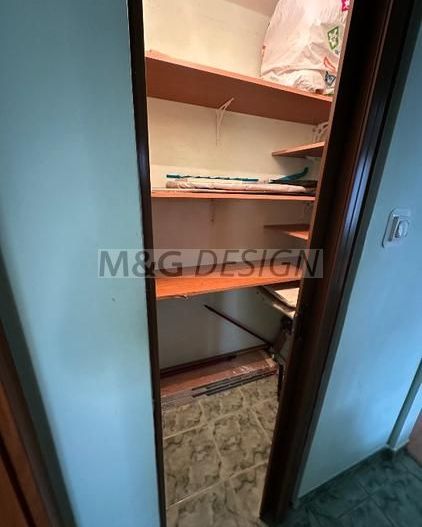 2 camere  Circumvalatiunii-Favorit  parter cu balcon - Poză 8