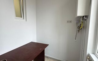 Spatiu birouri I 94mp I Renovat I Central - Calea Dumbravii - Poză 6