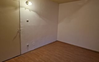 Apartament cu 2 camere | Etajul 1 | Nufarul | Oradea - Poză 5