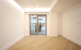 Cortina 126 | 2 Rooms | 70mp | Etaj 6 | Iancu Nicolae | 0% Comision - Poză 7